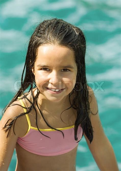 hot teenage pictures|19,096 Teens Bathing Suit Stock Photos & High.